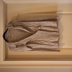 Royal Robbins Sweater